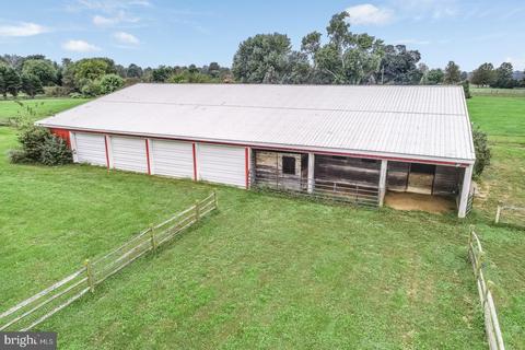 427 Budds Landing Rd, Warwick, MD 21912 photo 4