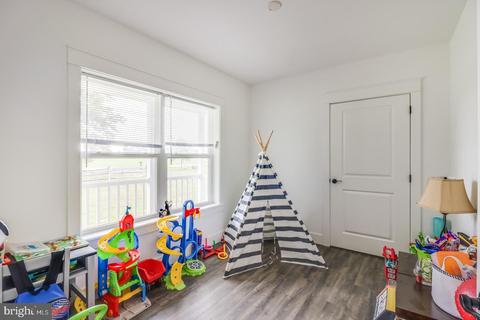 427 Budds Landing Rd, Warwick, MD 21912 photo 14