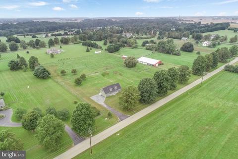 427 Budds Landing Rd, Warwick, MD 21912 photo 2
