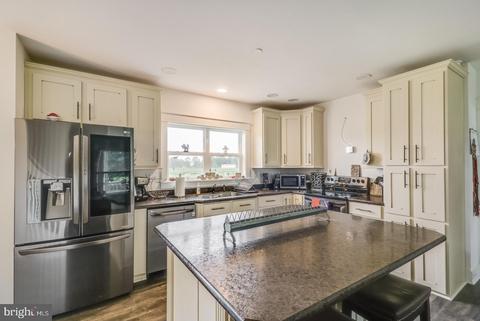 427 Budds Landing Rd, Warwick, MD 21912 photo 8