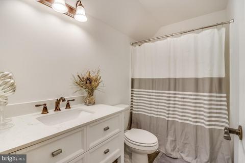 427 Budds Landing Rd, Warwick, MD 21912 photo 17