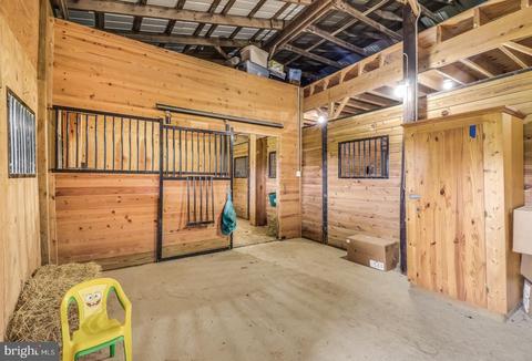 427 Budds Landing Rd, Warwick, MD 21912 photo 6