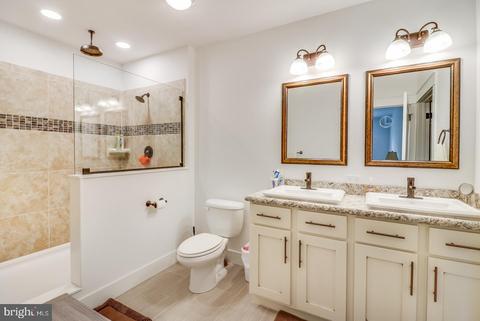 427 Budds Landing Rd, Warwick, MD 21912 photo 12