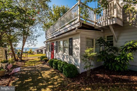 9 Georgia Ave, Earleville, MD 21919 photo 1
