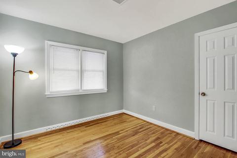 411 Appleton Rd, Elkton, MD 21921 photo 13