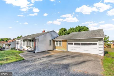 411 Appleton Rd, Elkton, MD 21921 photo 22