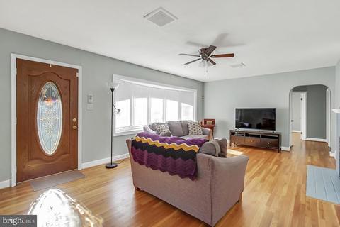 411 Appleton Rd, Elkton, MD 21921 photo 2