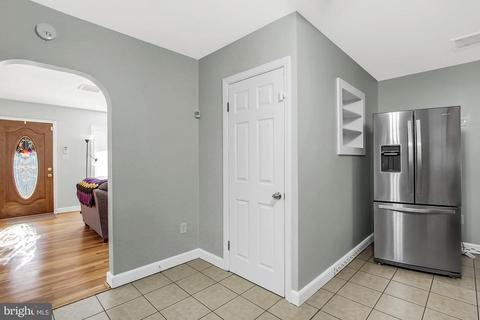 411 Appleton Rd, Elkton, MD 21921 photo 7
