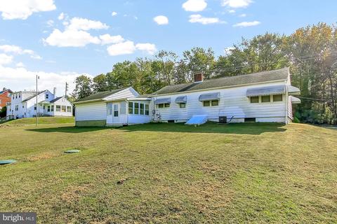 411 Appleton Rd, Elkton, MD 21921 photo 21