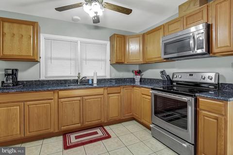 411 Appleton Rd, Elkton, MD 21921 photo 6