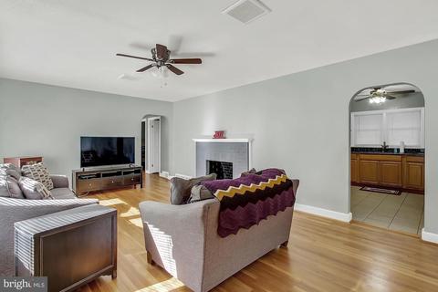 411 Appleton Rd, Elkton, MD 21921 photo 5