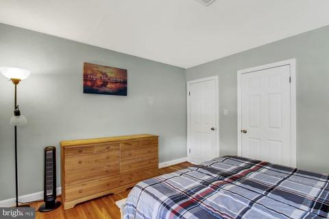 411 Appleton Rd, Elkton, MD 21921 photo 12