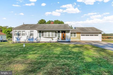 411 Appleton Rd, Elkton, MD 21921 photo 1