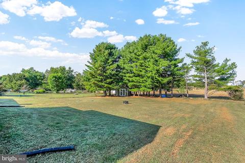 411 Appleton Rd, Elkton, MD 21921 photo 20