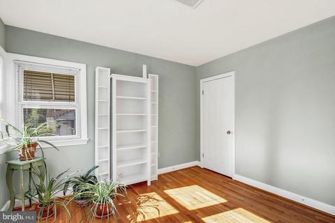 411 Appleton Rd, Elkton, MD 21921 photo 15