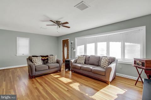 411 Appleton Rd, Elkton, MD 21921 photo 4
