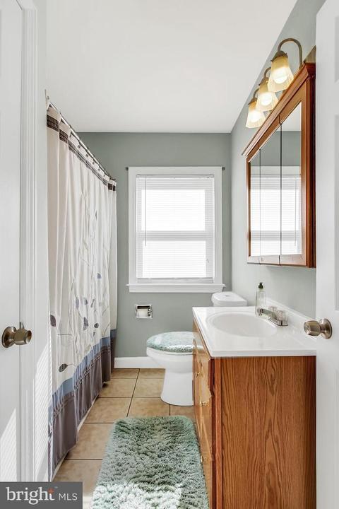 411 Appleton Rd, Elkton, MD 21921 photo 16