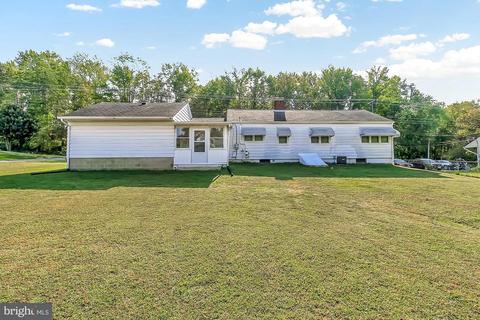 411 Appleton Rd, Elkton, MD 21921 photo 19