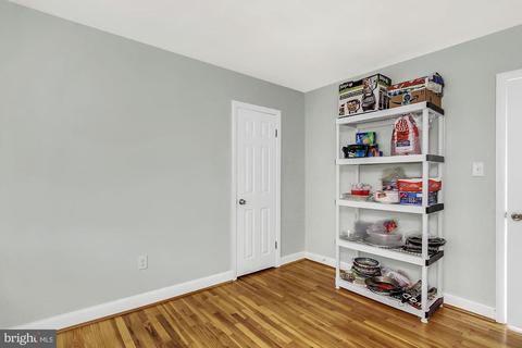 411 Appleton Rd, Elkton, MD 21921 photo 17