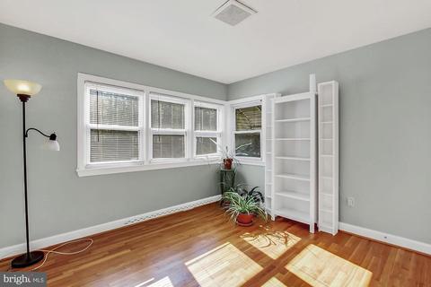 411 Appleton Rd, Elkton, MD 21921 photo 14