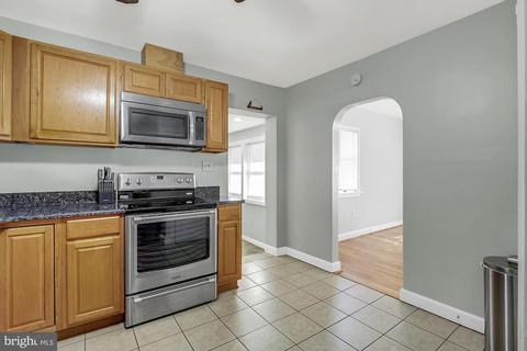 411 Appleton Rd, Elkton, MD 21921 photo 8