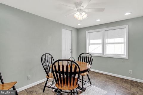 411 Appleton Rd, Elkton, MD 21921 photo 10