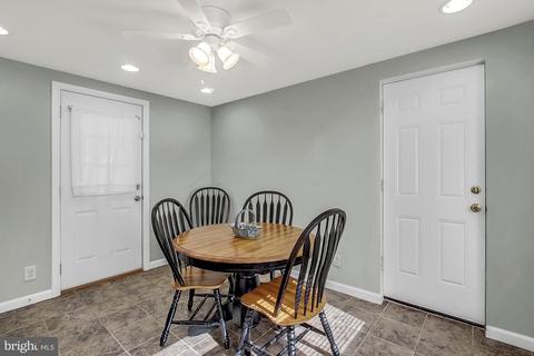 411 Appleton Rd, Elkton, MD 21921 photo 9