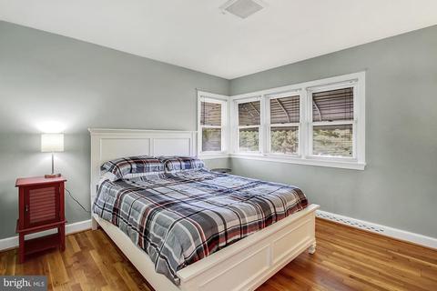411 Appleton Rd, Elkton, MD 21921 photo 11