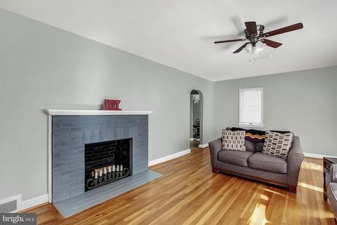 411 Appleton Rd, Elkton, MD 21921 photo 3