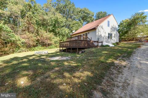 492 Bailiff Rd, North East, MD 21901 photo 2