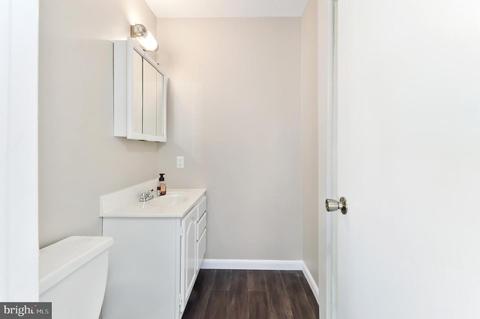 492 Bailiff Rd, North East, MD 21901 photo 9