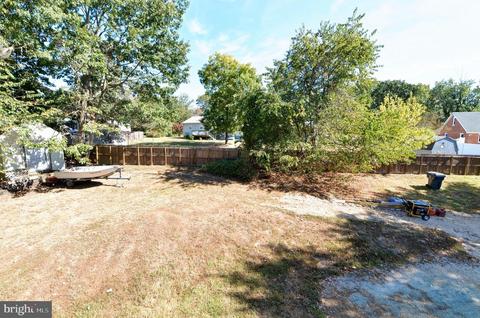 492 Bailiff Rd, North East, MD 21901 photo 15