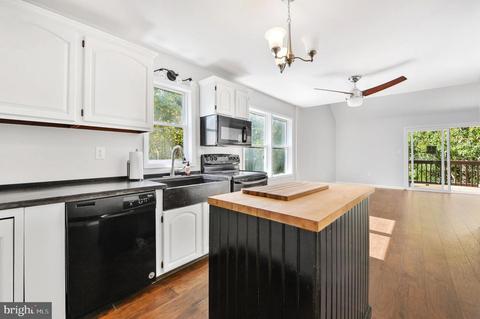492 Bailiff Rd, North East, MD 21901 photo 7