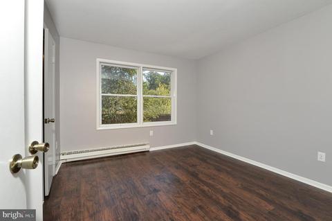492 Bailiff Rd, North East, MD 21901 photo 11