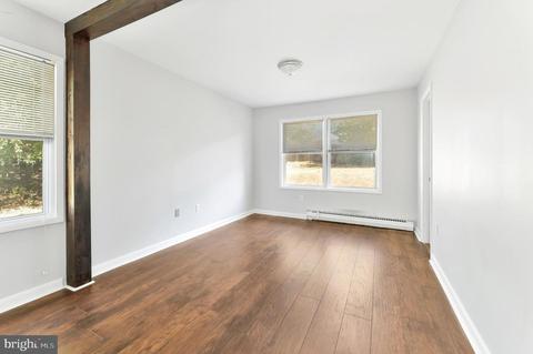 492 Bailiff Rd, North East, MD 21901 photo 8
