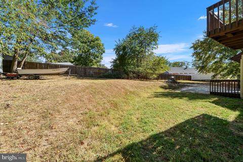 492 Bailiff Rd, North East, MD 21901 photo 14
