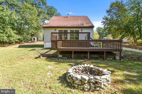 492 Bailiff Rd, North East, MD 21901 photo 1