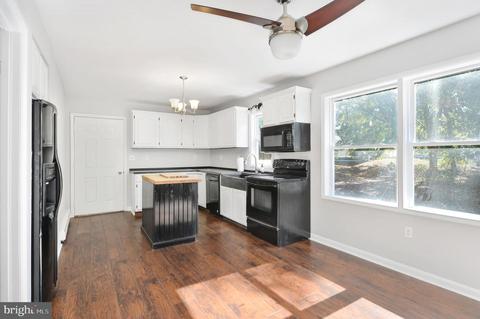 492 Bailiff Rd, North East, MD 21901 photo 6