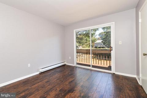 492 Bailiff Rd, North East, MD 21901 photo 10