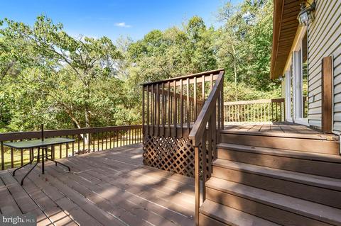 492 Bailiff Rd, North East, MD 21901 photo 3