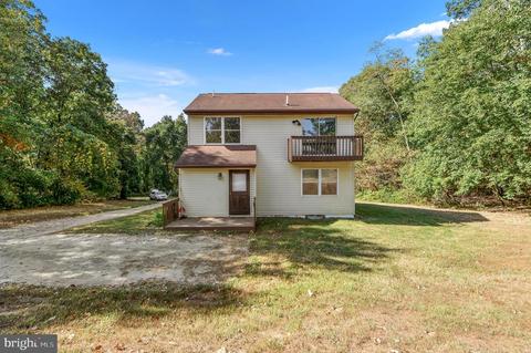 492 Bailiff Rd, North East, MD 21901 photo 13