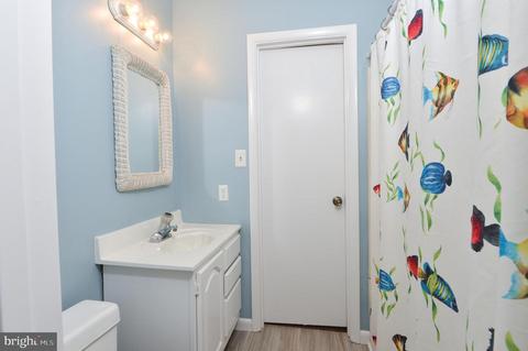 492 Bailiff Rd, North East, MD 21901 photo 12