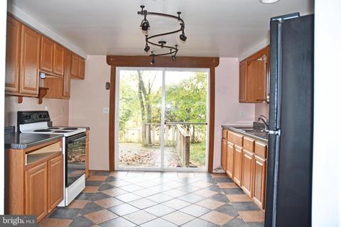 100 Biddle St, Chesapeake City, MD 21915 photo 11