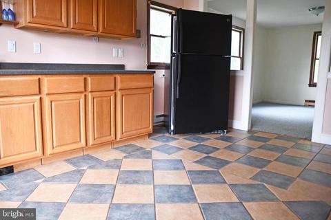 100 Biddle St, Chesapeake City, MD 21915 photo 13