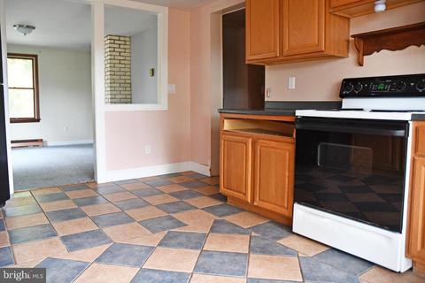 100 Biddle St, Chesapeake City, MD 21915 photo 12