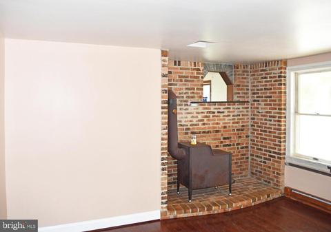 100 Biddle St, Chesapeake City, MD 21915 photo 6
