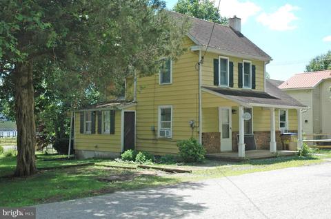 100 Biddle St, Chesapeake City, MD 21915 photo 2