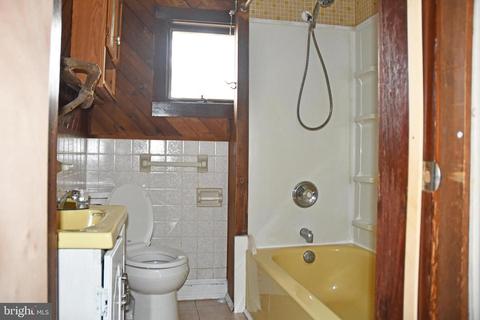 100 Biddle St, Chesapeake City, MD 21915 photo 14