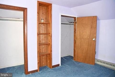 100 Biddle St, Chesapeake City, MD 21915 photo 16