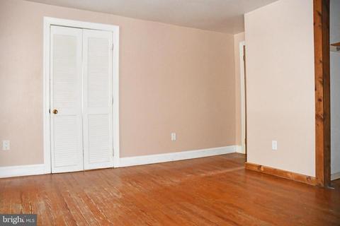 100 Biddle St, Chesapeake City, MD 21915 photo 8